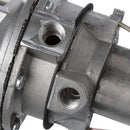 Carter Marine Mechanical Fuel Pumps M6696