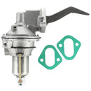 Carter Marine Mechanical Fuel Pumps M6696