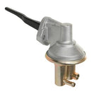 Carter Muscle Car Mechanical Fuel Pumps M6878