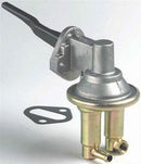 Carter Muscle Car Mechanical Fuel Pumps M6878