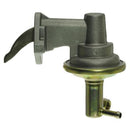 Carter Muscle Car Mechanical Fuel Pumps M6935