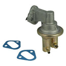 Carter Muscle Car Mechanical Fuel Pumps M6935