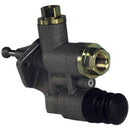 Carter Mechanical Fuel Pumps M73104