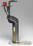 Carter Replacement OE Electric Fuel Pumps P74635H