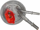 Carter Replacement OE Electric Fuel Pumps P74635H