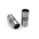 Crower 66000X5-16 Cheaters Hydraulic Lifters, Chevy - Mechanical Flat Tappet 1.700"