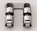 Crower 66215-16 Roller Lifter Set for Small Block Ford - Set of 8 Pairs