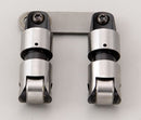 Crower 66215-16 Roller Lifter Set for Small Block Ford - Set of 8 Pairs