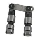Crower 66291-16 Severe Duty Roller Lifters BB Chevy Cutaway