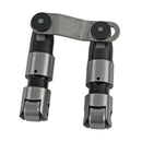 Crower 66291-16 Severe Duty Roller Lifters BB Chevy Cutaway