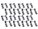 Crower CRW66291H-16 Cutaway Severe-Duty Roller Lifters, Chevy
