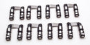 Crower 66291X903-16 Cutaway Severe-Duty Roller Lifters Chevy