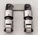 Crower 66293X903H-16 Roller Lifter Set for Big Block Chevy Offset - Set of 8 Pairs