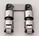 Crower 66293X903H-16 Roller Lifter Set for Big Block Chevy Offset - Set of 8 Pairs
