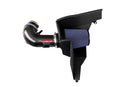 Corsa Carbon Fiber MaxFlow 5 Air Intakes 44006