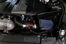 Corsa Carbon Fiber MaxFlow 5 Air Intakes 44006