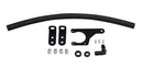 Corsa Carbon Fiber DryTech 3-D Air Intakes 44011D