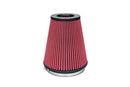 Corsa Carbon Fiber DryTech 3-D Air Intakes 44011D