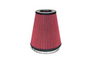 Corsa Carbon Fiber DryTech 3-D Air Intakes 44011D