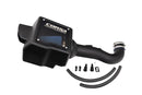 Corsa MaxFlow 5 Air Intakes 45553