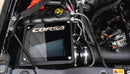 Corsa MaxFlow 5 Air Intakes 45553