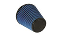 Corsa MaxFlow 5 Air Intakes 45553