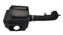 Corsa MaxFlow 5 Air Intakes 45553