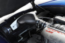 Corsa MaxFlow 5 Air Intakes 45860151