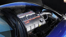 Corsa MaxFlow 5 Air Intakes 45860151