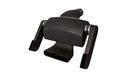 Corsa MaxFlow 5 Air Intakes 45860151