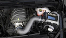 Corsa MaxFlow 5 Air Intakes 45953