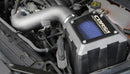 Corsa MaxFlow 5 Air Intakes 45953
