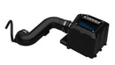 Corsa MaxFlow 5 Air Intakes 45953