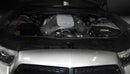 Corsa PowerCore Air Intakes 463576