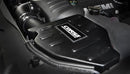 Corsa PowerCore Air Intakes 463576