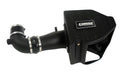 Corsa PowerCore Air Intakes 463576
