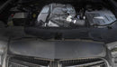 Corsa PowerCore Air Intakes 468646