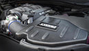 Corsa PowerCore Air Intakes 468646