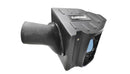 Corsa PowerCore Air Intakes 468646