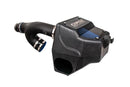 Corsa Closed Box MaxFlow 5 Intake Systems 49135
