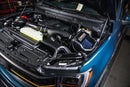 Corsa Closed Box MaxFlow 5 Intake Systems 49135