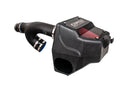 Corsa Closed Box DryTech 3-D Air Intake Systems 49135D