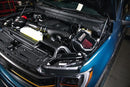 Corsa Closed Box DryTech 3-D Air Intake Systems 49135D
