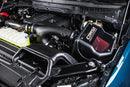 Corsa Closed Box DryTech 3-D Air Intake Systems 49135D