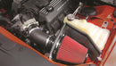 Corsa APEX Series DryTech 3-D Intakes 616864-D