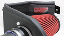 Corsa APEX Series DryTech 3-D Intakes 616864-D