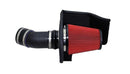 Corsa APEX Series DryTech 3-D Intakes 616864-D