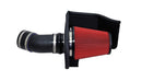 Corsa APEX Series DryTech 3-D Intakes 616864-D