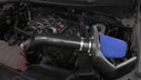 Corsa APEX Series MaxFlow 5 Intakes 619850-O