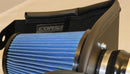 Corsa APEX Series MaxFlow 5 Intakes 619850-O